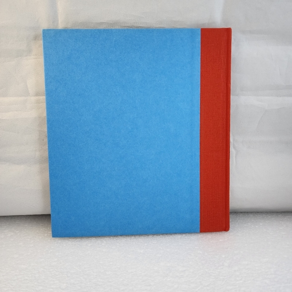 1991 If You Give A Moose A Muffin, Childrens Book By Laura Joffe Numeroff - Picture 11 of 14